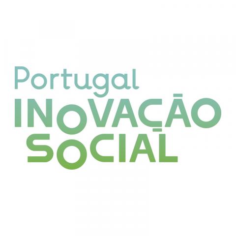 Portugal Inovação Social (EMPIS)