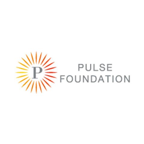 Pulse Foundation