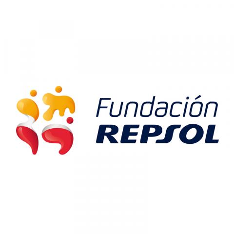 Repsol Foundation