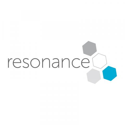 Resonance Limited