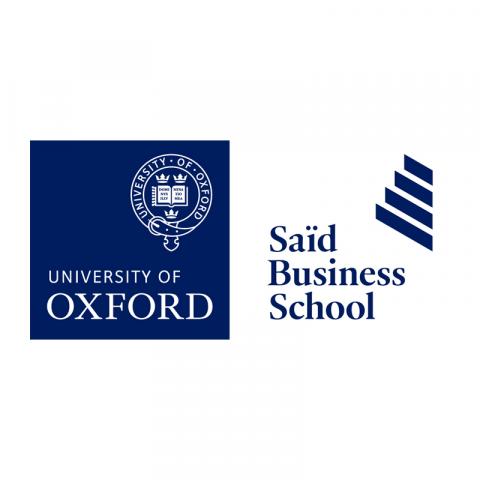 Said Business School