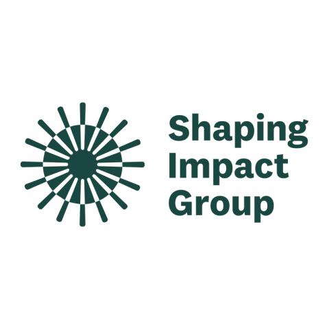 Shaping Impact Group