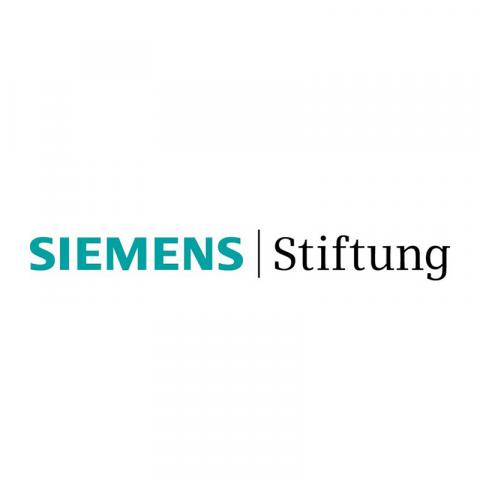 Siemens Stiftung