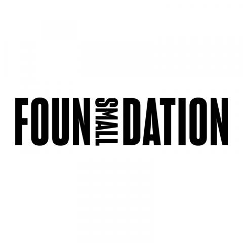 Small Foundation
