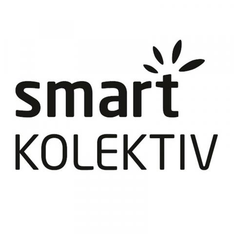 Smart Kolektiv