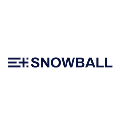 Snowball