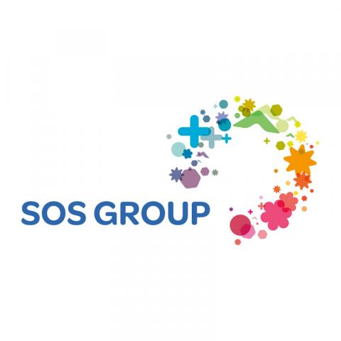 SOS GROUP