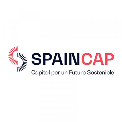 SpainCap