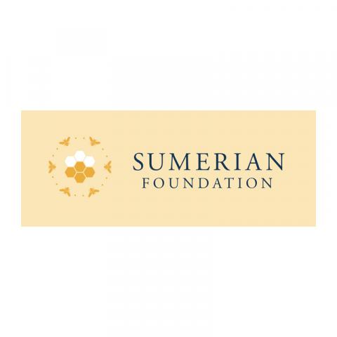 Sumerian Foundation