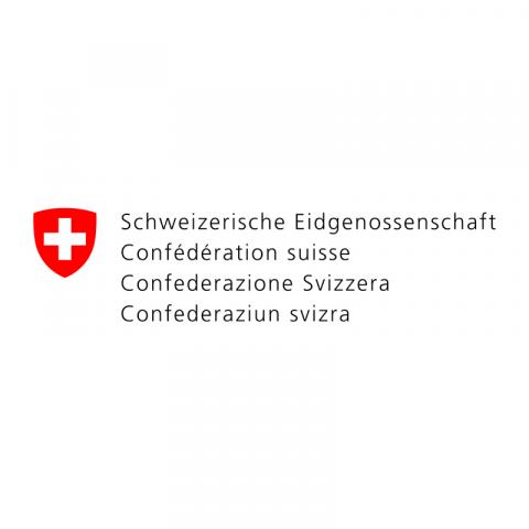 Swiss Agency for Development and Cooperation