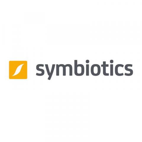 Symbiotics Group SA