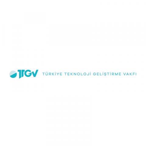 Technology Development Foundation of Turkey (TTGV)