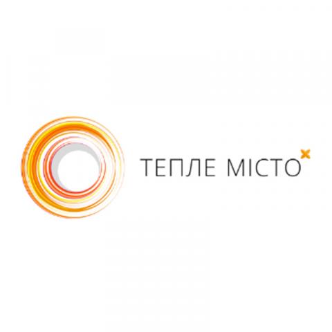 Teple Misto