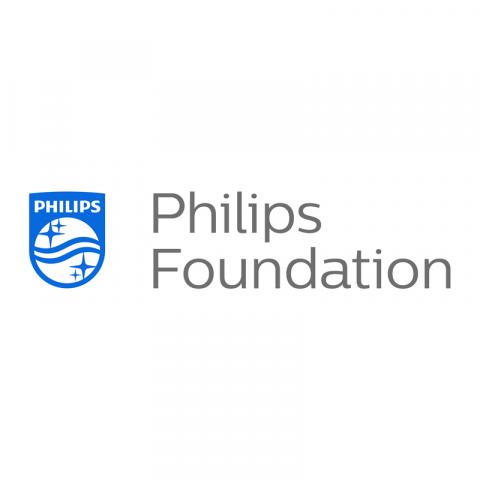 The Philips Foundation