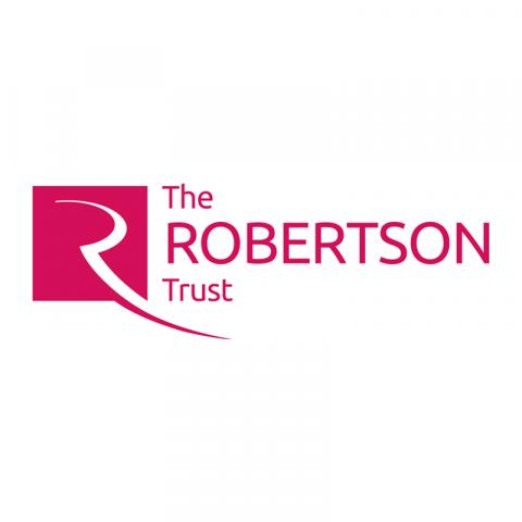 The Robertson Trust