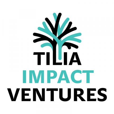 Tilia Impact Ventures