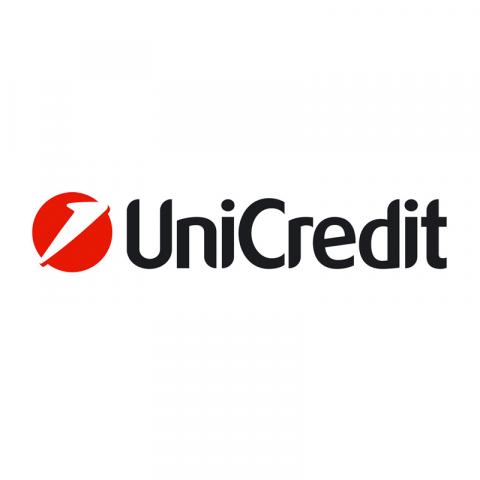 UniCredit