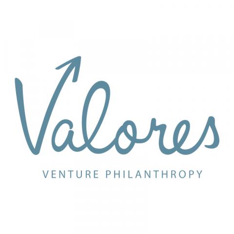 Valores Foundation