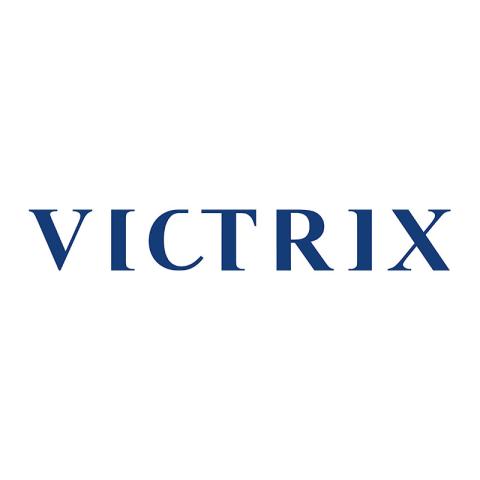 Victrix