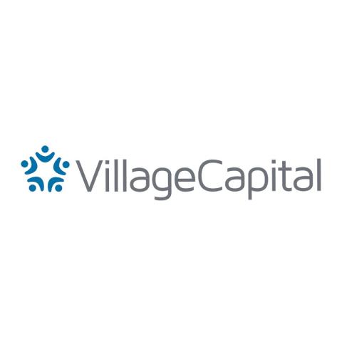 Village Capital | Impact Europe