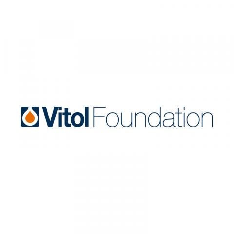 Vitol Foundation