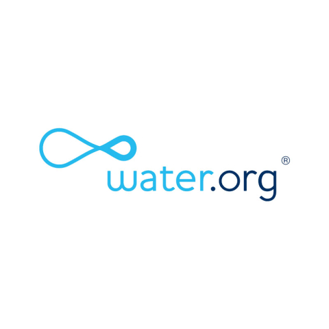 Water.org