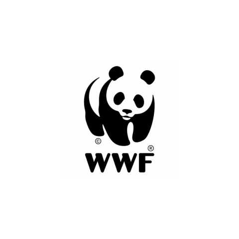 WWF France