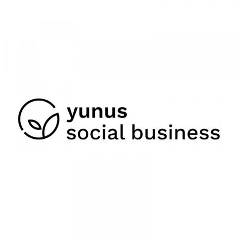 Yunus Social Business