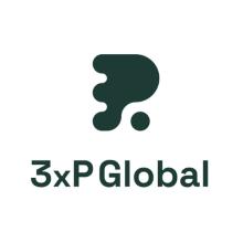 3xP Global