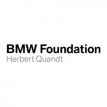 BMW Foundation Herbert Quandt