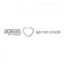 Ageas Foundation