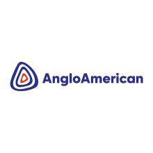 Anglo American Foundation