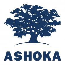 Ashoka