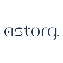 Astorg Philanthropy Investments
