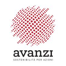 Avanzi - sostenibilità per azioni