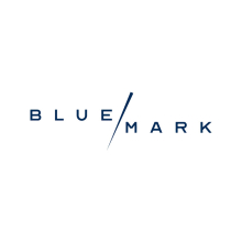 BlueMark