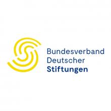 Association of German Foundations - Bundesverband Deutscher Stiftungen