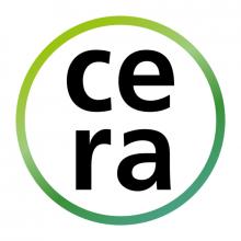 Cera