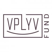 Charity Organisation VPLYV