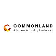 Commonland