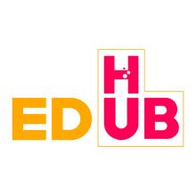 Education HUB
