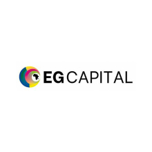 EG Capital
