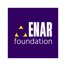 European Network Against Racism (ENAR) Foundation