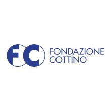 Fondazione Giovanni ed Annamaria Cottino