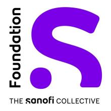 Foundation S - The Sanofi Collective