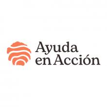 Fundación Ayuda en Acción