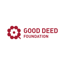 Good Deed Foundation