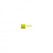 Hogan Lovells