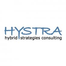 HYSTRA