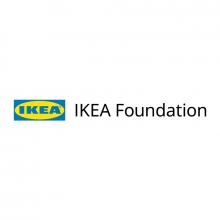 Ikea Foundation